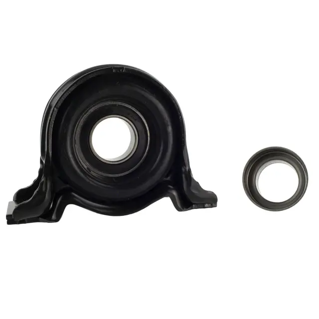 HC3Z-4800-B - Drive Shaft Center Support Bearing 2017-2022 Ford