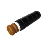Shock Absorber Dust Shield