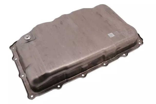2020-2024 GM Automatic Transmission Fluid Pan 24294924 | GM Parts  