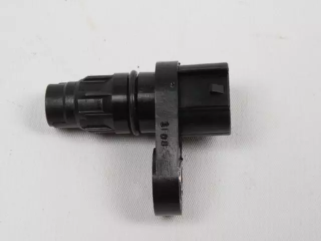 Transmission Output Speed Sensor