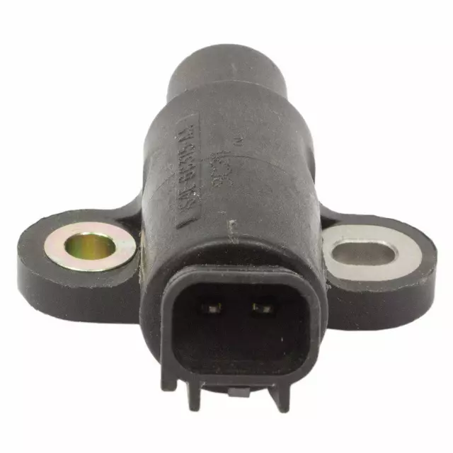 Engine Crankshaft Position Sensor