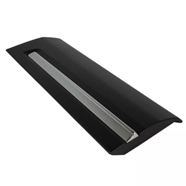 2016-2019 Ford Lower Molding FB5Z-7825557-BA | OEM Parts Online