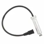 Motorcraft™ Spark Plug Wire