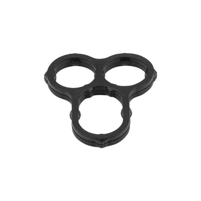 けこ‼︎ 11159-37010 - Engine Valve Cover Gasket 2010-2026 Toyota | Longo