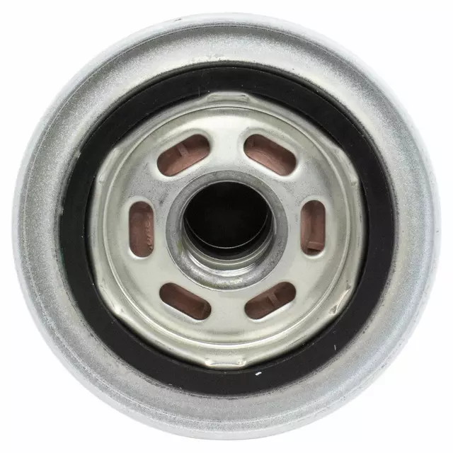 F1AZ-6731-BD - Oil Filter 1991-2023 Ford | Group 1 Auto Parts