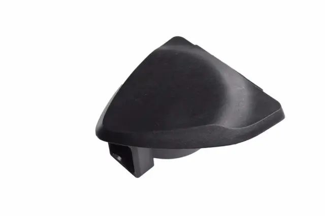 「RT-212472 2024-2026 GM Handle, Outside Insert 26248176 | OEM Parts Online