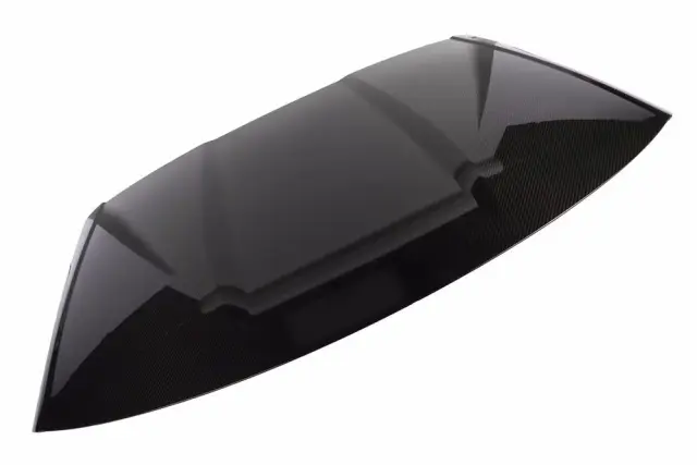 2020-2025 Chevrolet Corvette Primed Roof Lift Off Panel 84852039