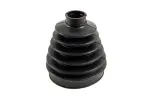CV Joint Boot