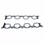 Manifold Gasket