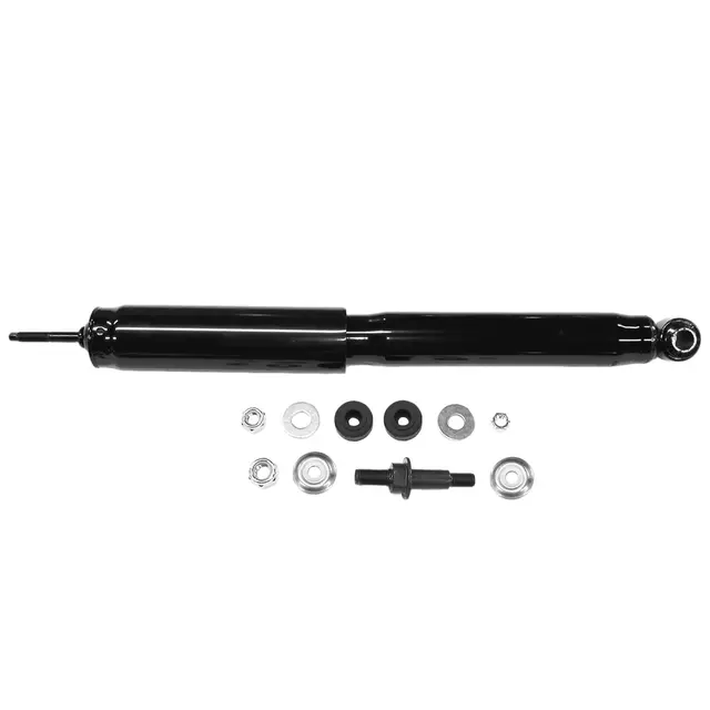 Rear Shock Absorber