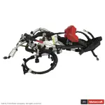 Motorcraft™ Battery Cable