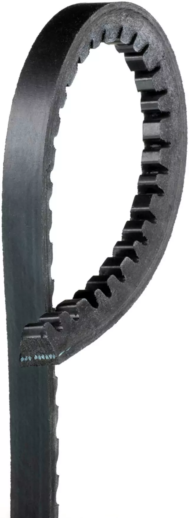 Standard High Capacity V-Belt