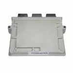 Engine Control Module (ECM)