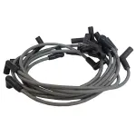 Motorcraft™ Spark Plug Wire Set