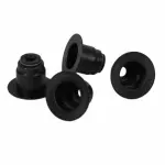 Valve Seals