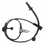 Motorcraft™ ABS Wheel Speed Sensor