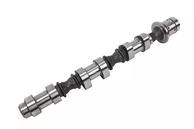 Driver Side Engine Intake Camshaft