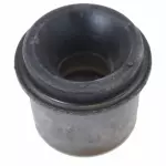 Stabilizer Bar Bushing