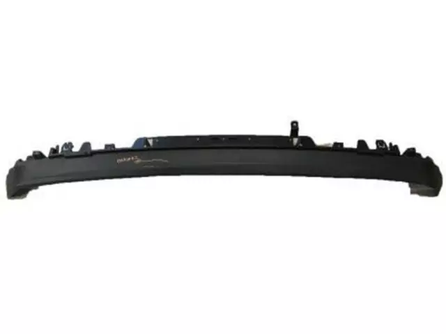 JL7Z-17626-AA Valance jl7z17626aa | Fairway Ford OEM Parts