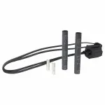 Diverter Valve Connector 