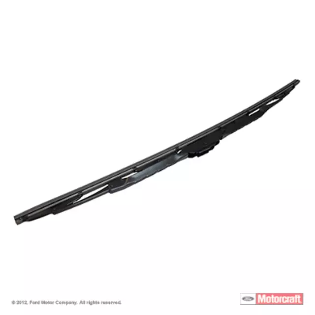 2009-2019 Ford Flex - Wiper Blade