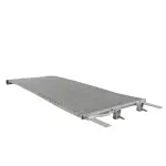 Motorcraft™ A/C Condenser