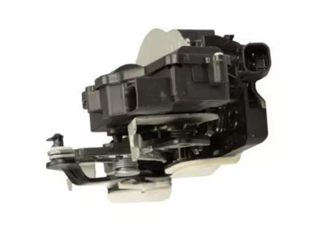 D-13 2015-2022 Ford Door Lock Actuator Motor JL3Z-1526413-D