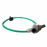 Motorcraft™ Oxygen Sensor