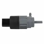 Motorcraft™ Washer Pump