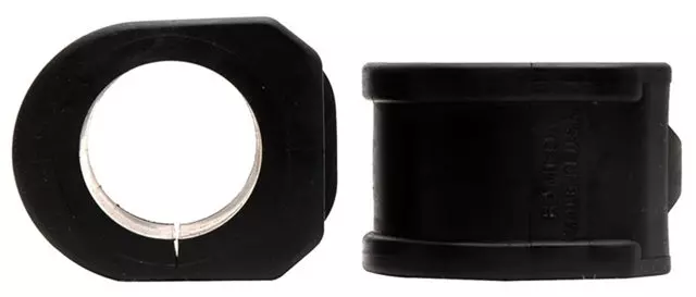 Front Stabilizer Bar Bushing Kit