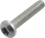 Air Compressor Bolt
