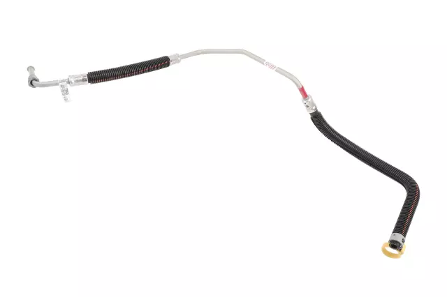 Power Steering Pressure Hose