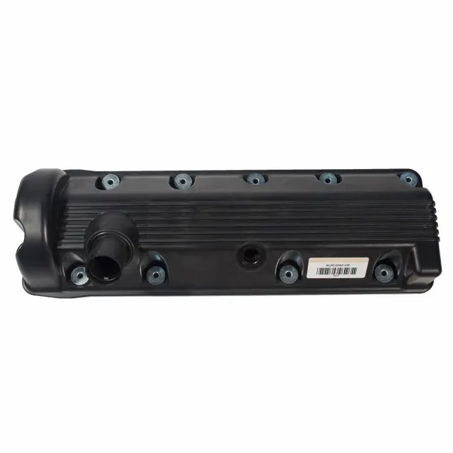 4L2Z-6582-CA - Valve Cover 1997-2007 Ford | Ford Parts Direct