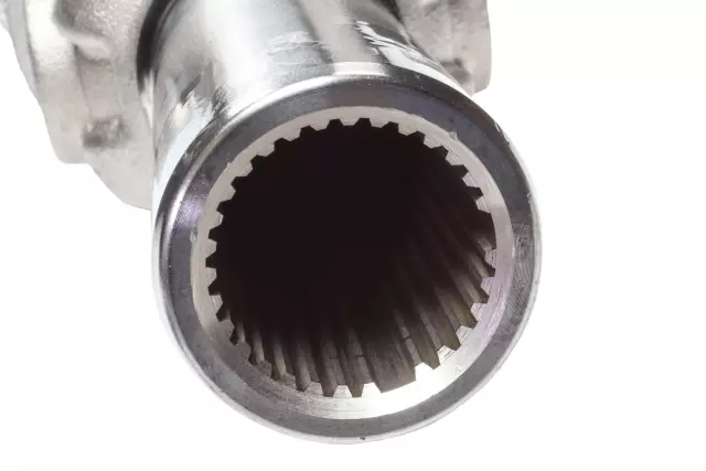 2011-2022 GM - Drive Shaft