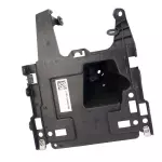Mount Bracket