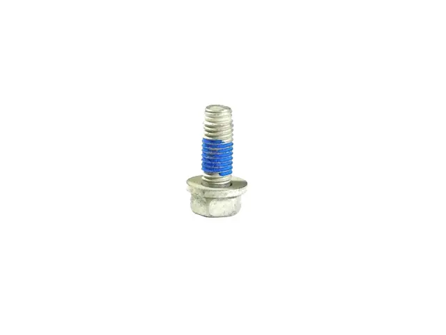 2018-2026 Jeep Hex Flange Head Bolt 6512814AA | My Mopar Parts