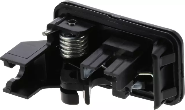 78827-3BG0A - Fuel Door Latch 2013-2025 Nissan | Official Nissan