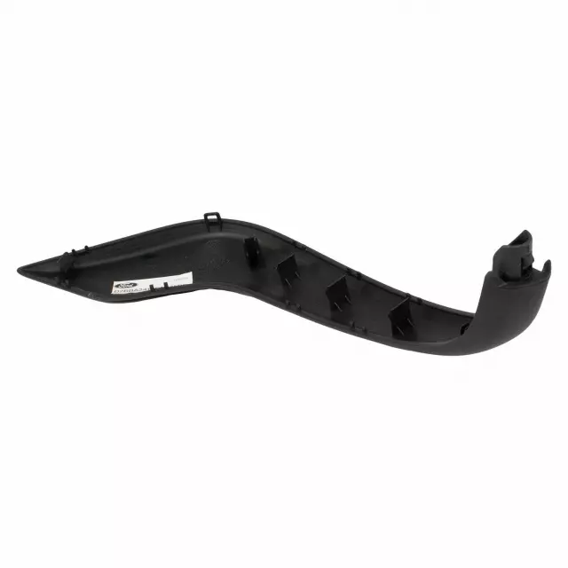 d2bz5824141ab - Ford Exterior Door Handle Cover | Levittown Ford Parts