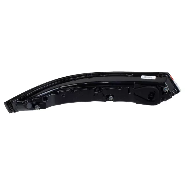 しっぽ LJ7Z-13404-G - Tail Light Assembly 2020-2025 Lincoln Corsair