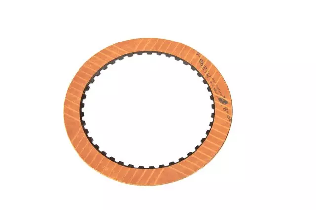 Automatic Transmission Forward Clutch Plate