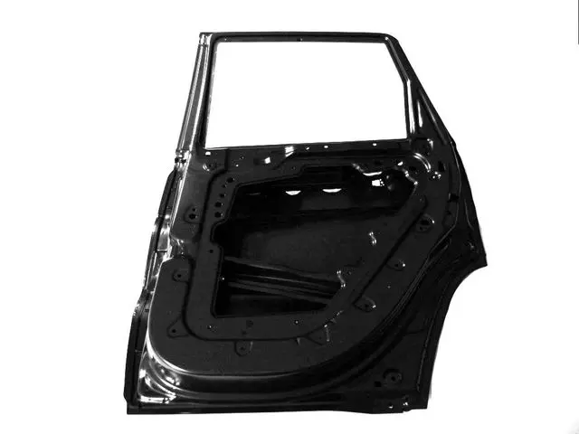 Back Drup シート 2011-2022 Jeep Rear Door, Right 68258506AE | My Mopar Parts
