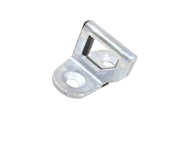 Door Latch Striker, Right & Left