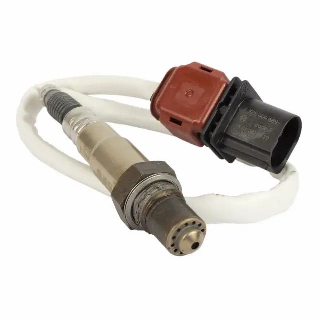 DY-1303 - Motorcraft™ Oxygen Sensor - 2015-2022 Ford | Eastgate