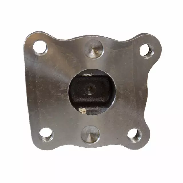 2000-2008 Ford Focus Spindle 1M5Z-4A013-BA | OEM Parts Online