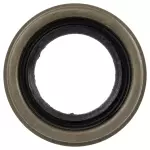 2013-2021 Ford Differential Pinion Seal