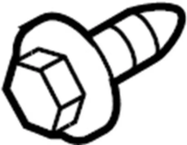 Package Tray Trim Clip