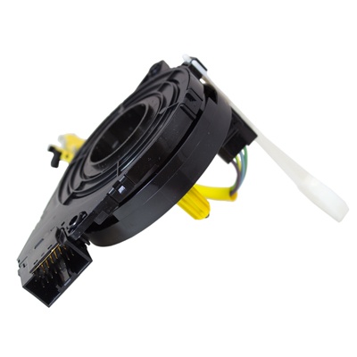 8L8Z-14A664-A 2008-2012 Ford Clock Spring | Fairway Ford Parts