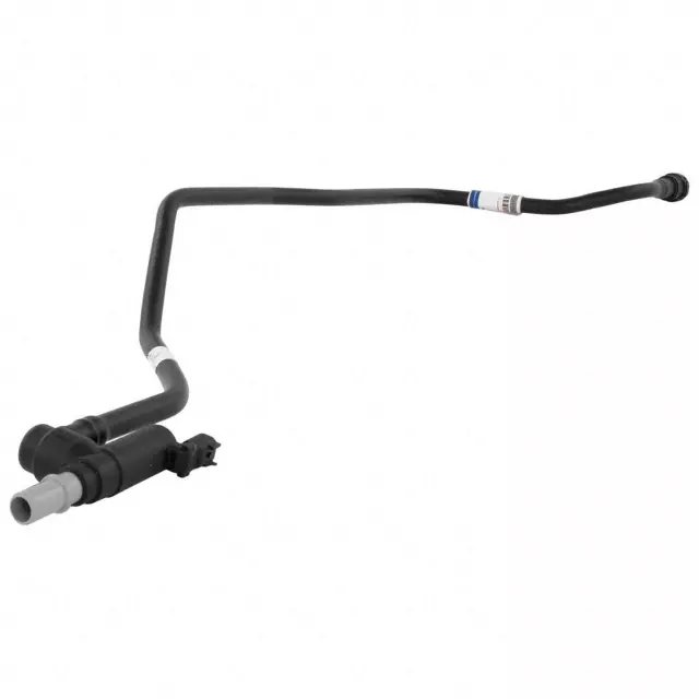 Air Pressure Sensor 64MT475M 20824479 20476992 for Volvo