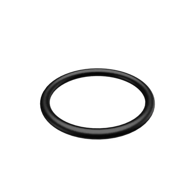 2014-2019 Mopar Water Inlet Tube O Ring 5066884AA | My Mopar