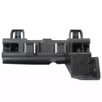 2006-2010 Ford - Bumper Bracket